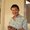 Photo of Trieu D.