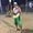 Photo of Chase Y.