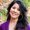 Photo of Jennifer S.