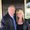 Photo of Terry Lynne S.