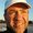 Photo of Anthony N.