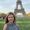 Photo of Patricia M.