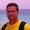 Photo of Rick S.