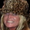 Photo of Nancy B.