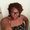 Photo of Charquita A.