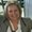 Photo of Sharon H.