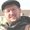 Photo of Qype User (petern…)