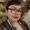 Photo of Liz W.