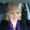 Photo of Ann O.