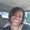 Photo of Joyce J.