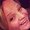 Photo of Barbi D.