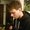 Photo of Zak K.