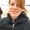 Photo of Tammy M.