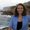 Photo of Denise M.
