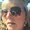 Photo of Debbie W.