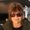 Photo of Candy G.