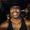 Photo of Xzavier P.