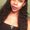 Photo of Nia R.