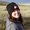 Photo of Amanda B.