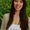 Photo of Kylie T.