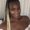 Photo of Cyre G.
