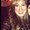 Photo of Megan M.