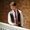 Photo of Keng Chee C.