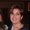 Photo of Lidia R.