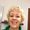Photo of Qype User (hannat…)