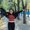 Photo of Megan L.