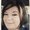 Photo of Stephanie K.