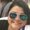 Photo of Louella T.