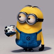google avatar
