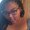 Photo of Sharanda N.