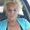 Photo of Carol Lee B.