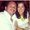 Photo of Roxana M.