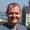 Photo of Mark M.