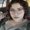Photo of Mariana C.