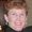 Photo of Patrice R.