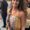 Photo of Krystina W.