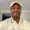 Photo of Quincy M.