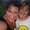 Photo of Stacy J.