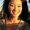 Photo of Michelle H.