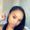 Photo of Tanija A.