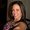 Photo of Shandrea B.