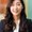 Photo of Dianne Sungjee R.