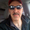 Photo of David S.