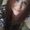 Photo of Jessica R.