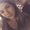 Photo of Chloe C.