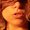 Photo of Ruti C.